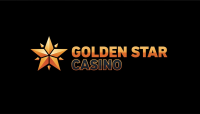 Golden Star Casino