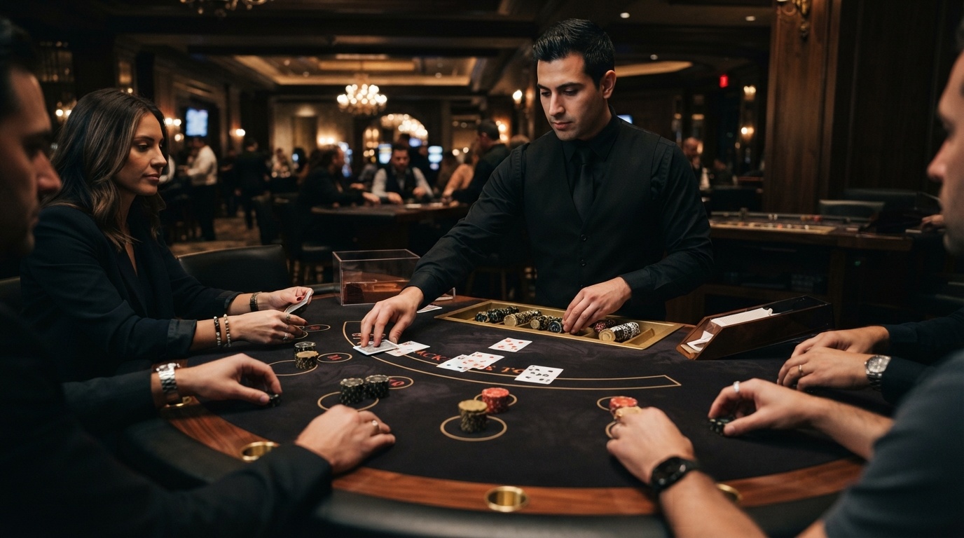 Golden Star Casino maksemeetodid ja väljamaksed